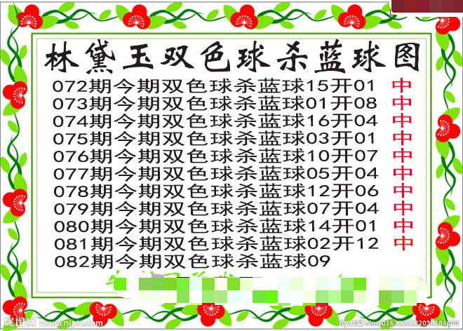 林黛玉杀蓝号