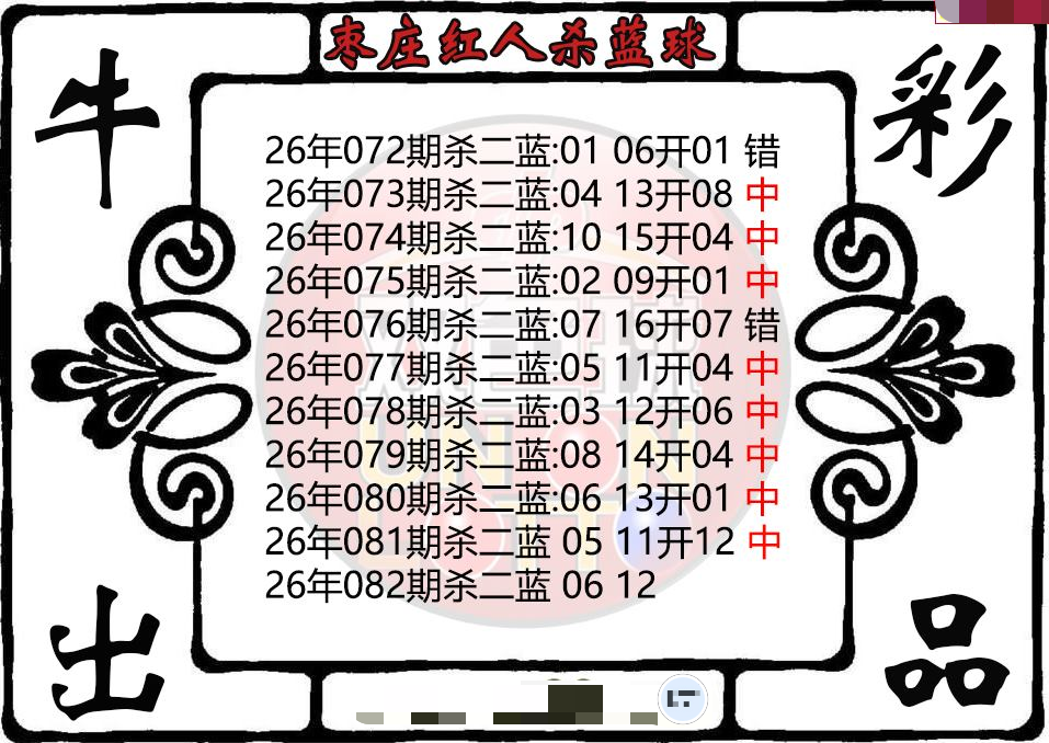 枣庄红人杀蓝球图迷