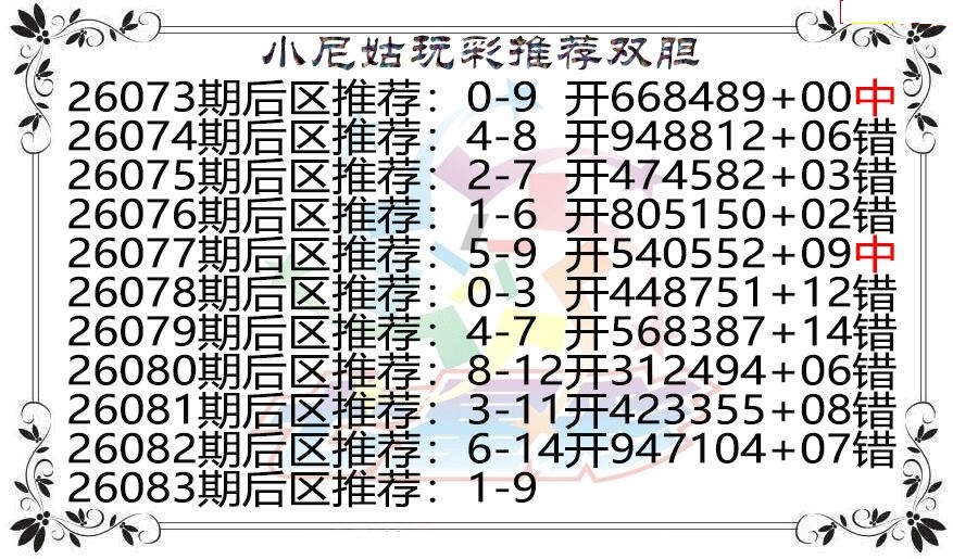 小尼姑玩彩双胆