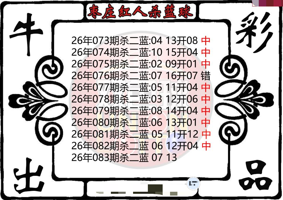 枣庄红人杀蓝球图迷
