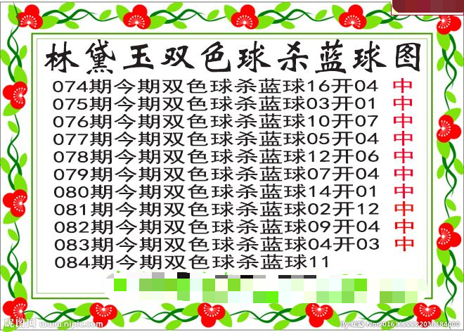 林黛玉杀蓝号