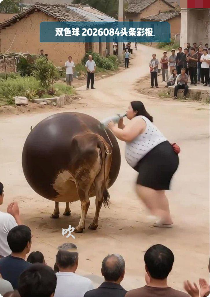 头条彩报