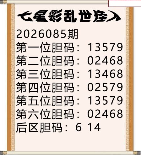 乱世佳人五码
