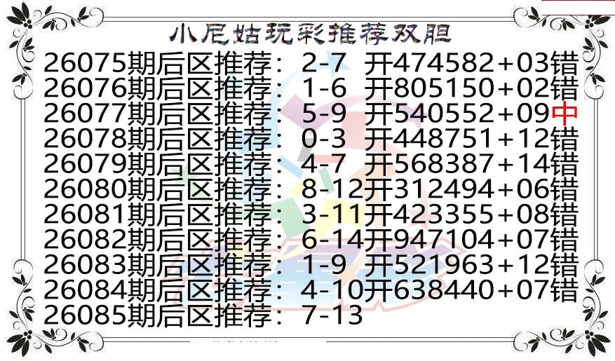 小尼姑玩彩双胆