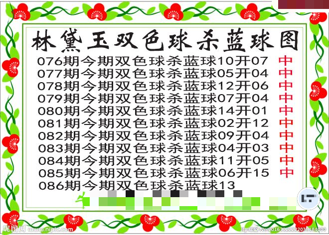 林黛玉杀蓝号