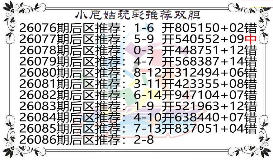 小尼姑玩彩双胆