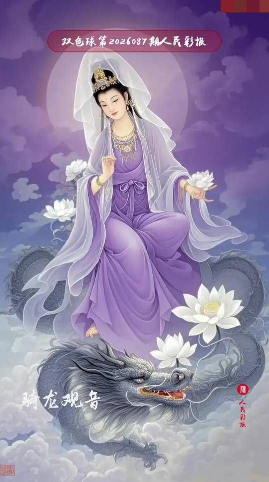 猴神人民彩报