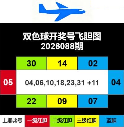飞胆图