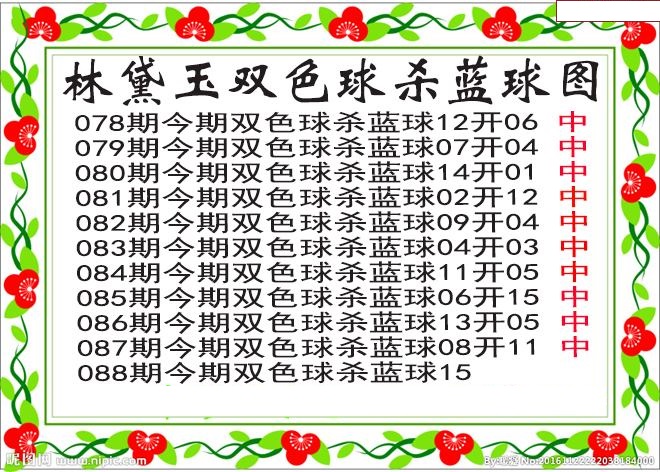 林黛玉杀蓝号