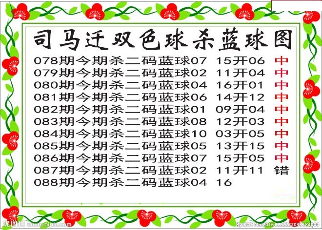 司马迁杀两码蓝球