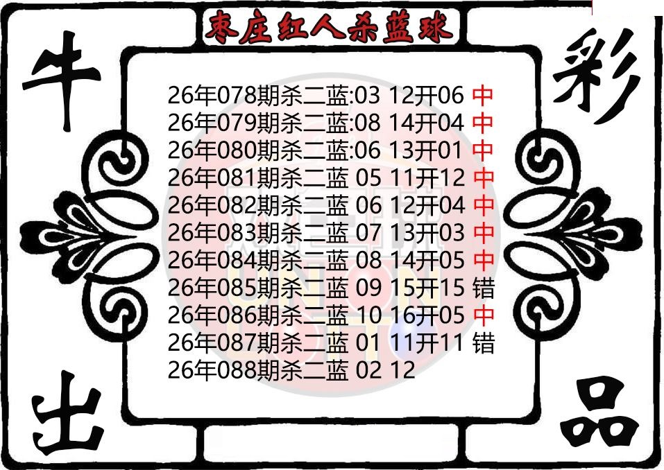 枣庄红人杀蓝球图迷