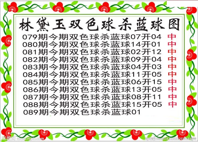 林黛玉杀蓝号