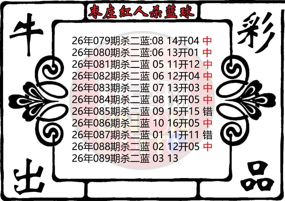 枣庄红人杀蓝球图迷