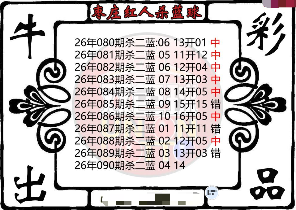枣庄红人杀蓝球图迷