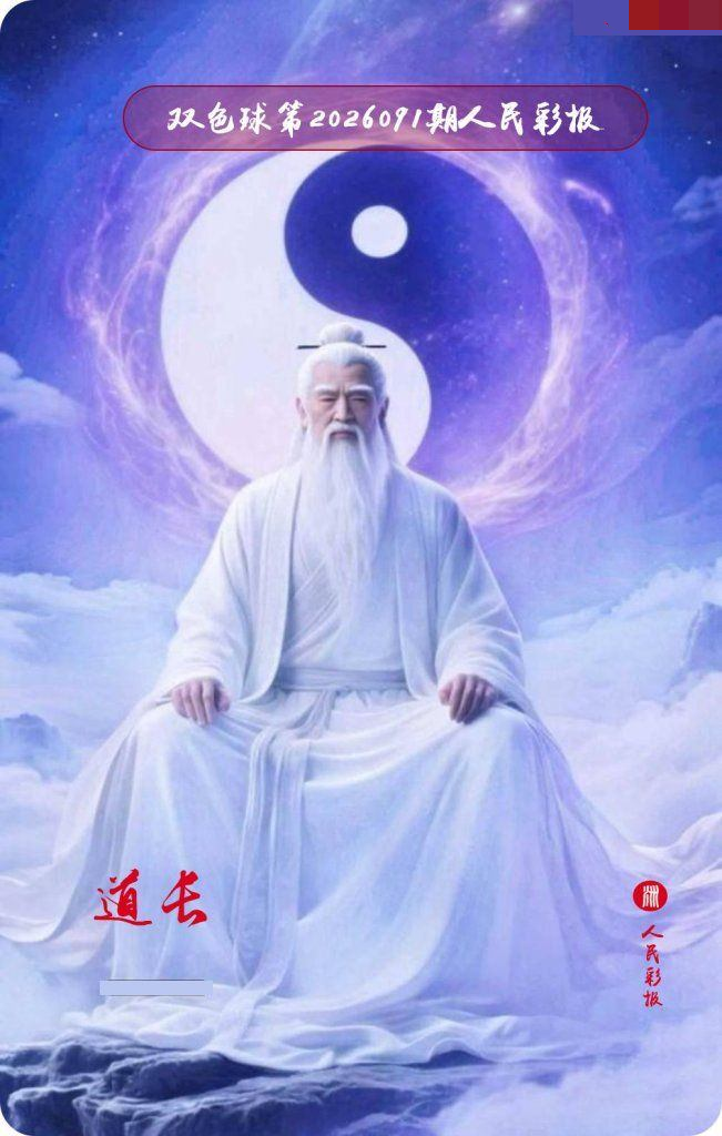 猴神人民彩报