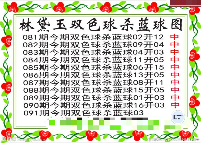 林黛玉杀蓝号