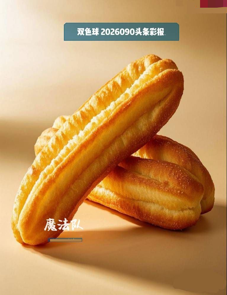 头条彩报