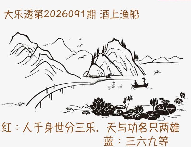 下酒菜酒上渔船