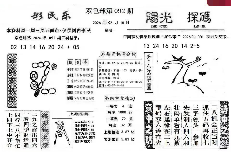 飞胆图