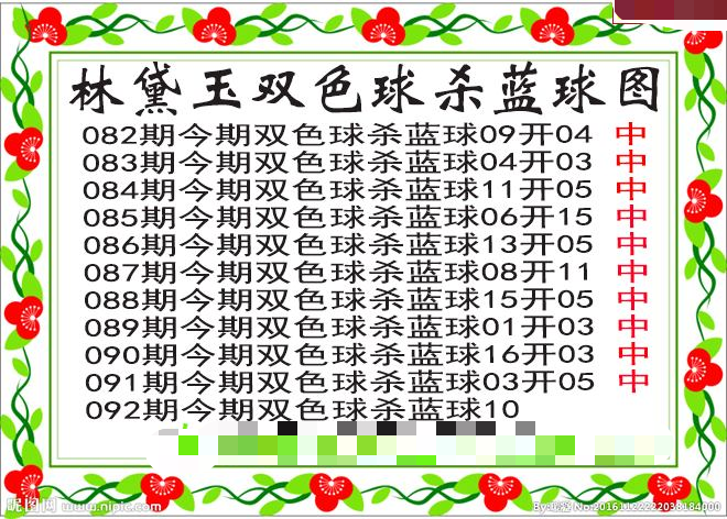 林黛玉杀蓝号