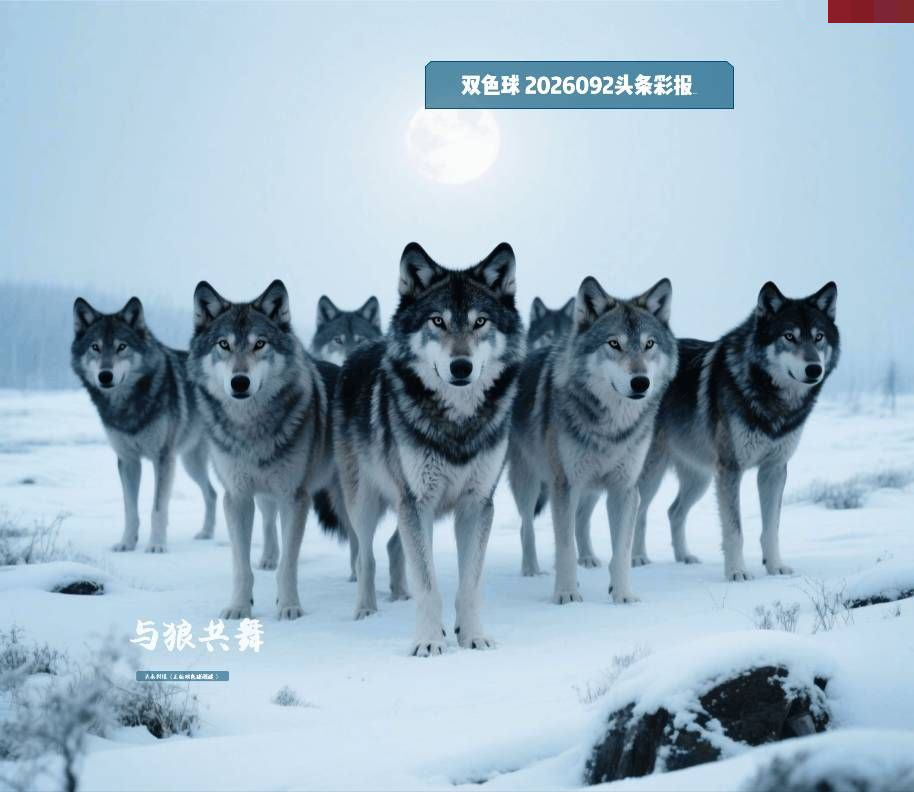 头条彩报