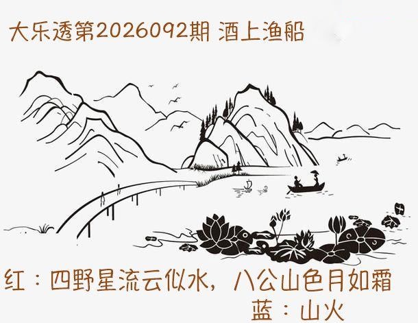 下酒菜酒上渔船