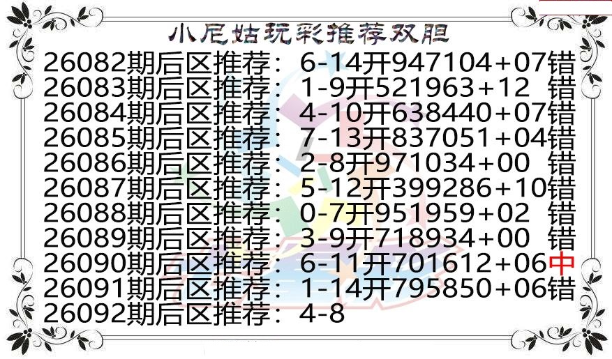 小尼姑玩彩双胆图