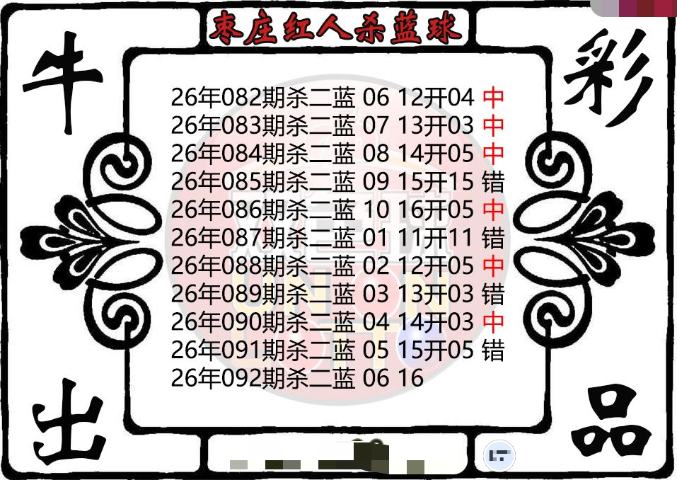 枣庄红人杀蓝球图
