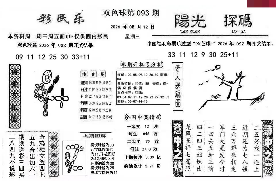 飞胆图