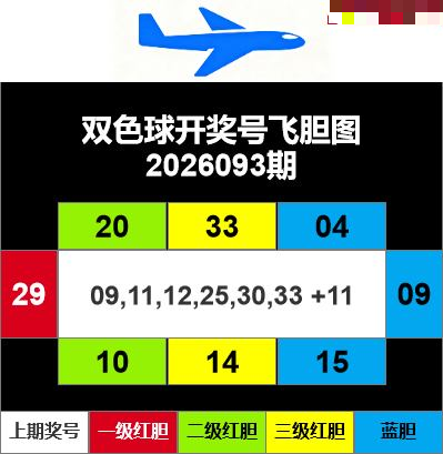 飞胆图