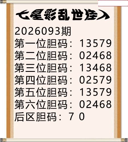 乱世佳人五码