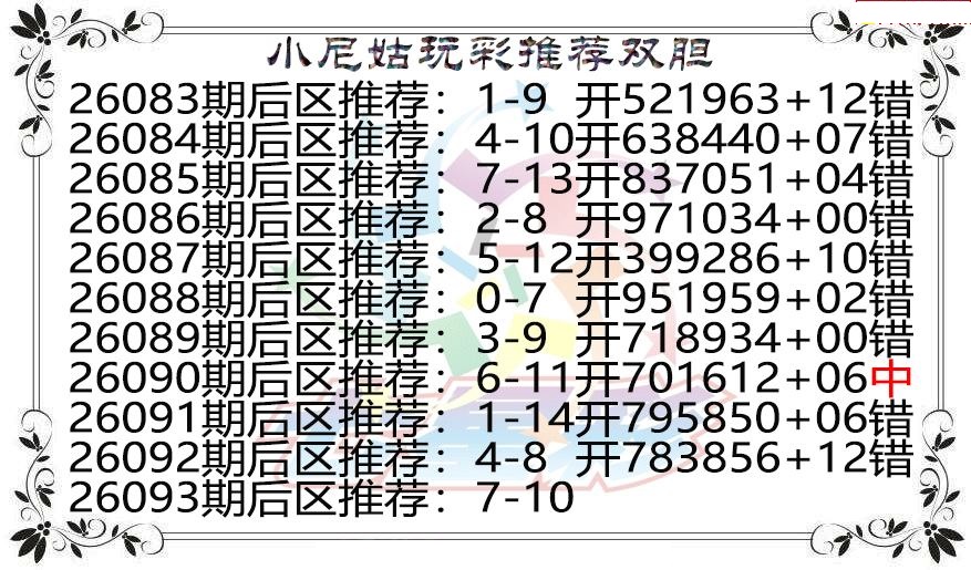 小尼姑玩彩双胆
