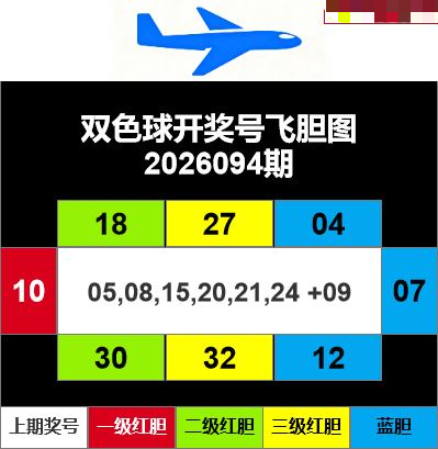 飞胆图
