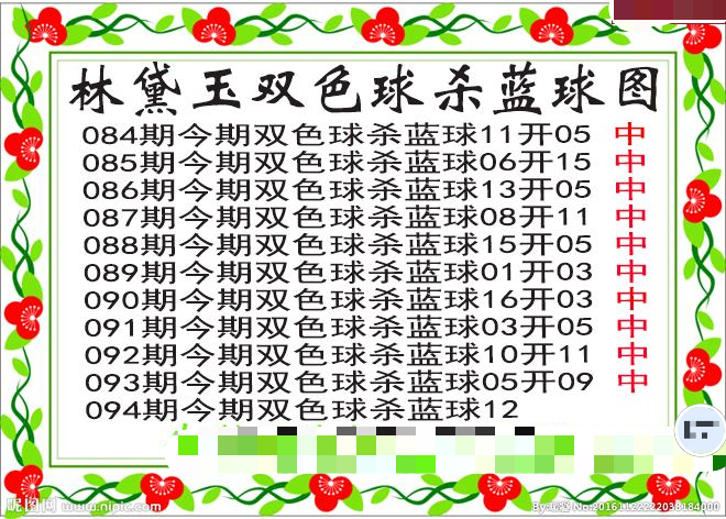 林黛玉杀蓝号