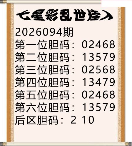 乱世佳人五码