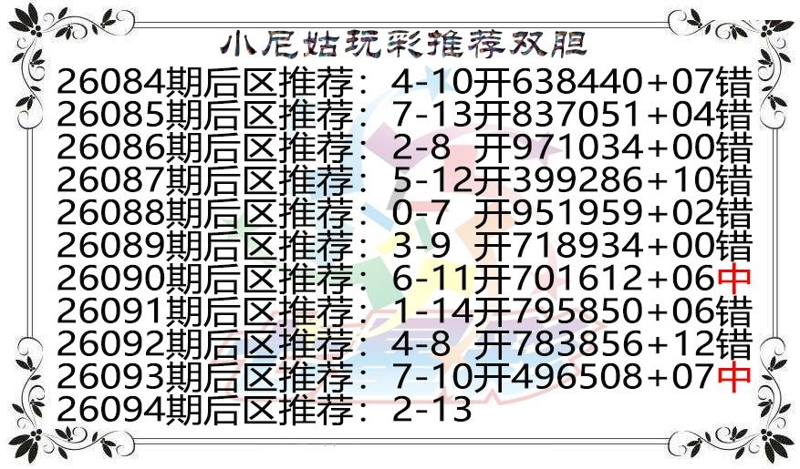 小尼姑玩彩双胆图