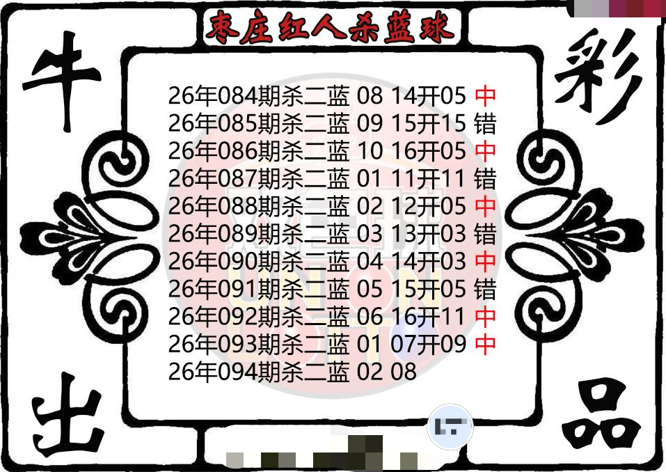 枣庄红人杀蓝球图
