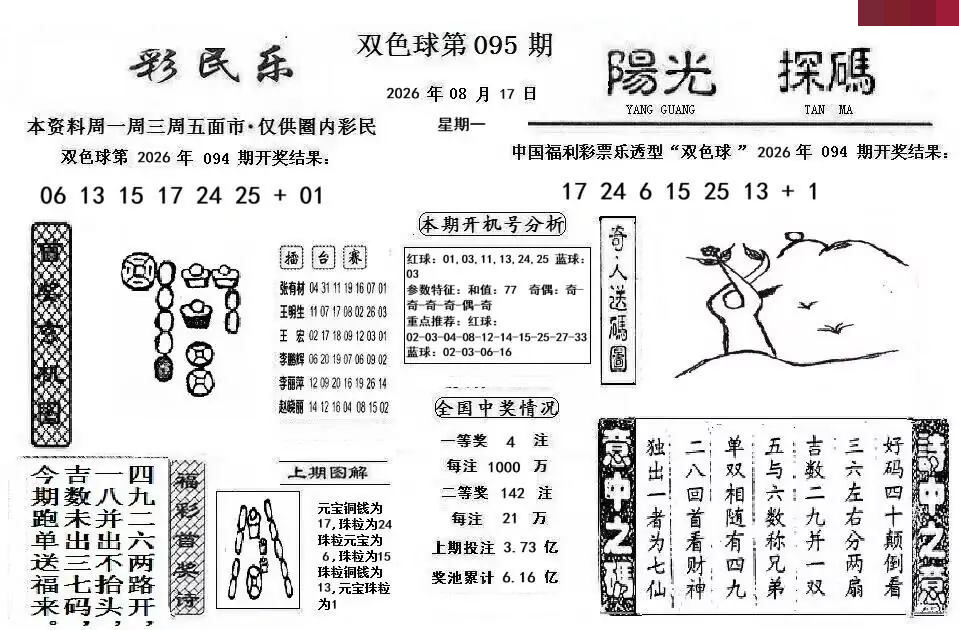 飞胆图