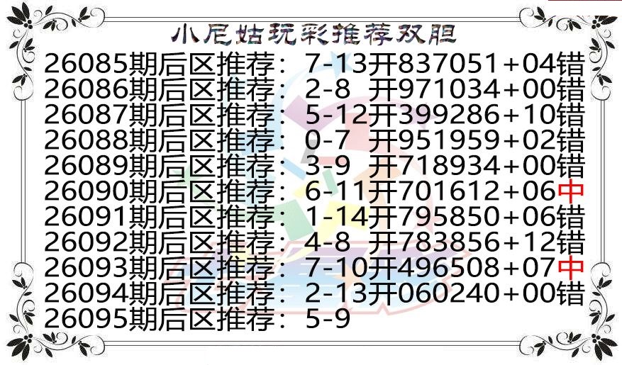 小尼姑玩彩双胆