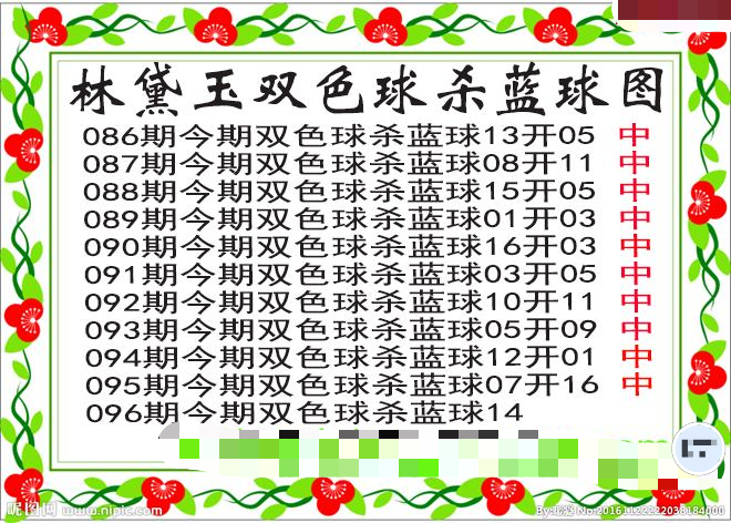 林黛玉杀蓝号