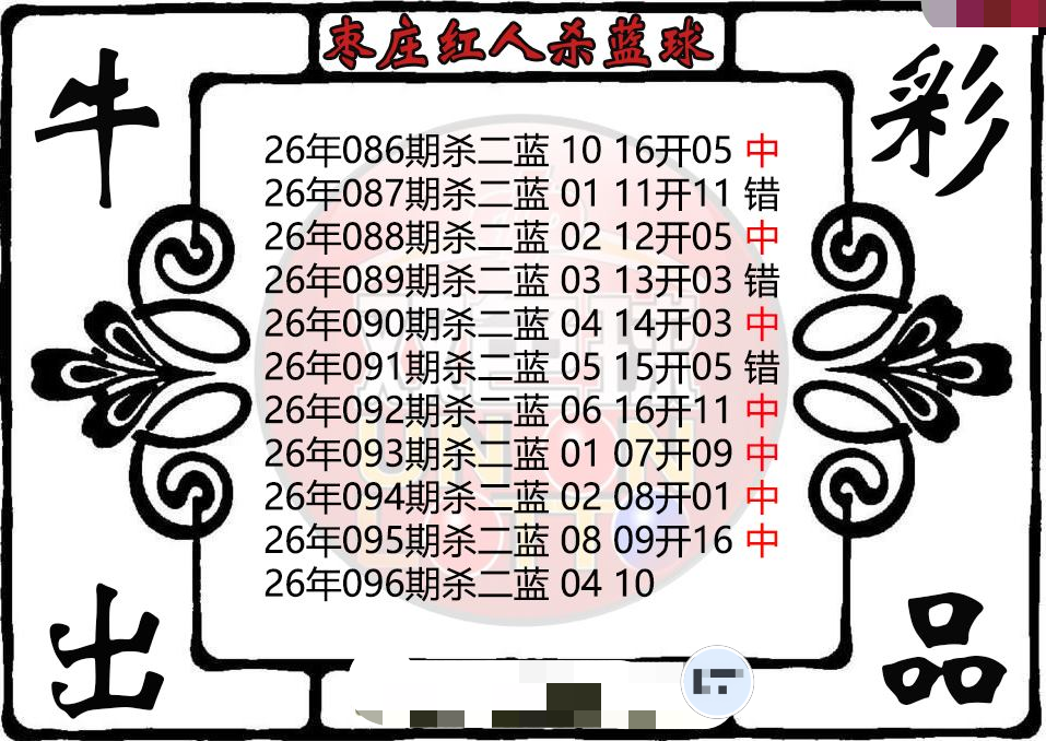 枣庄红人杀蓝球图