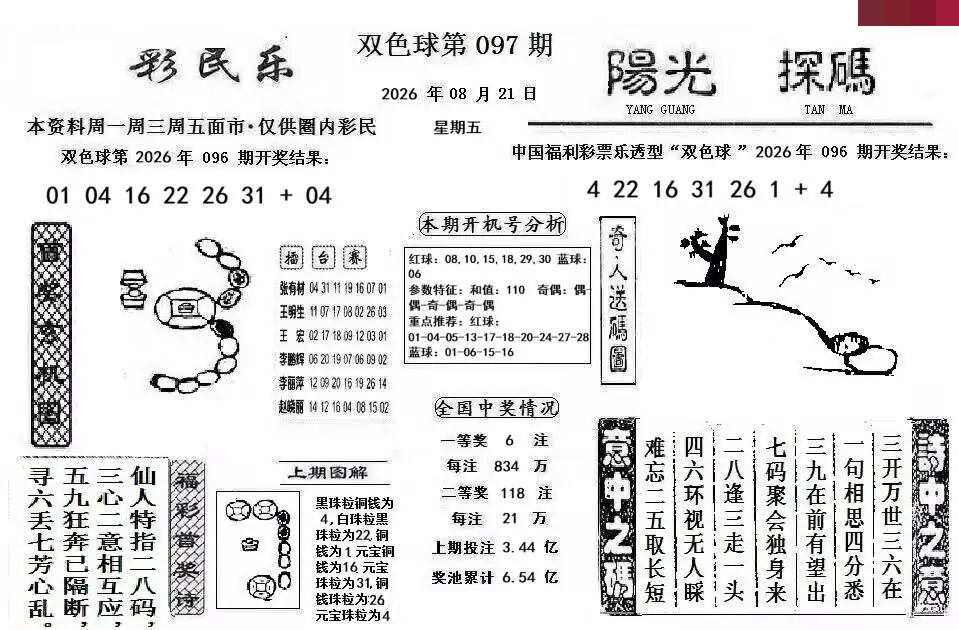 飞胆图