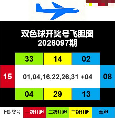 飞胆图
