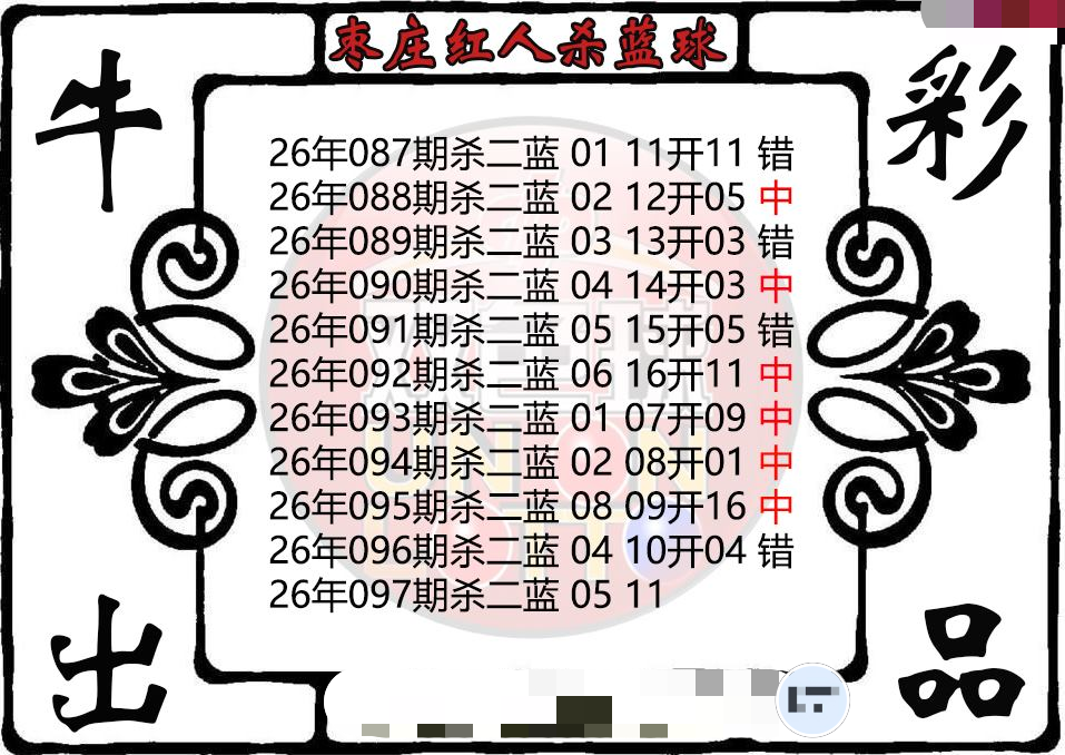 枣庄红人杀蓝球图